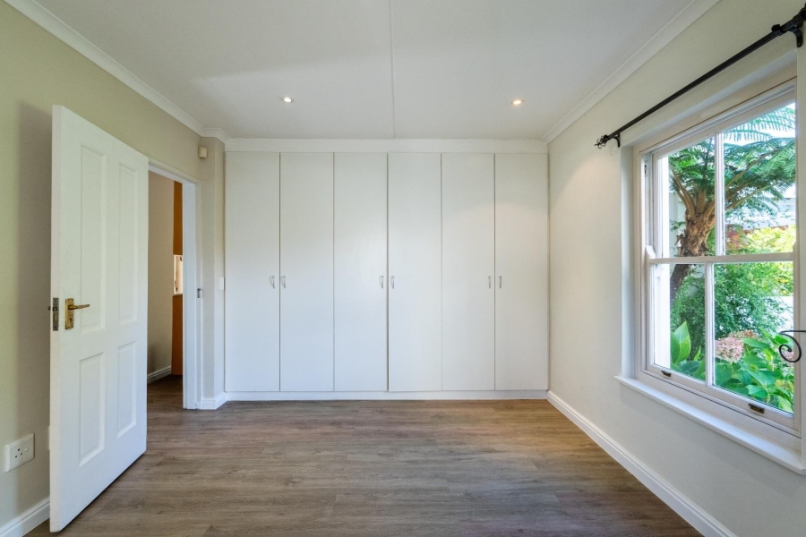 To Let 2 Bedroom Property for Rent in Franschhoek Western Cape